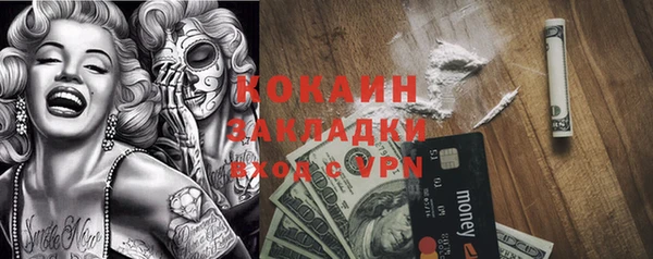 2c-b Алексин